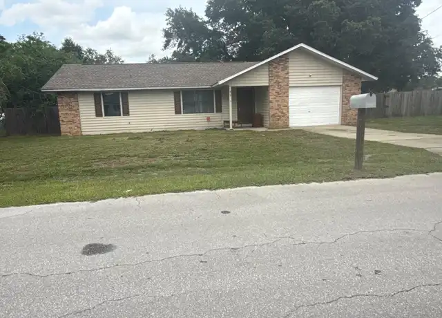 Property at 88 Teak Loop, Ocala, FL, 34472, 3 beds, 2 baths, [object Object]