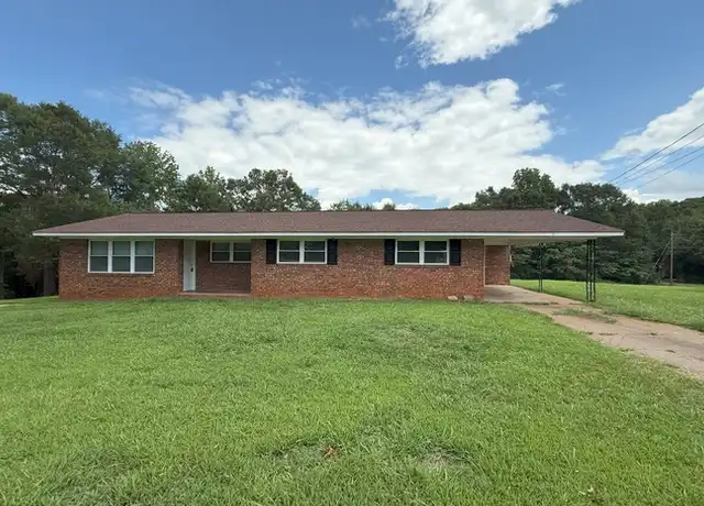 Property at 17 Hollis St Unit A, Athens, GA, 30605, 1 bed, 1 bath, [object Object]
