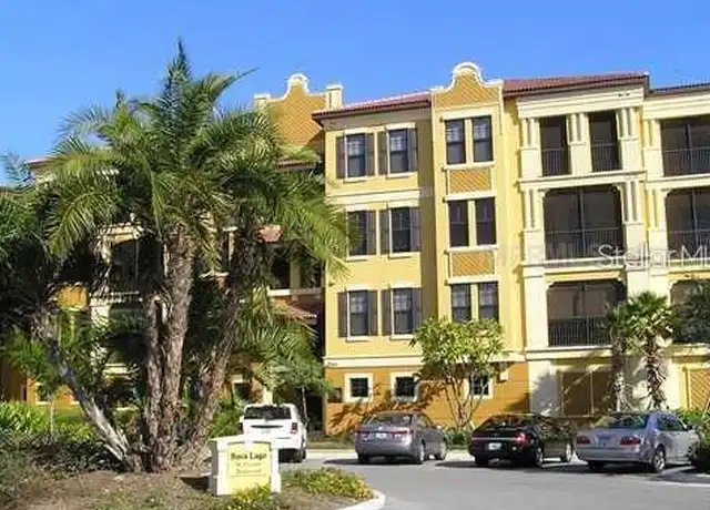Property at 94 Vivante Blvd Unit 302/9432, Punta Gorda, FL, 33950, 3 beds, 2 baths, [object Object]