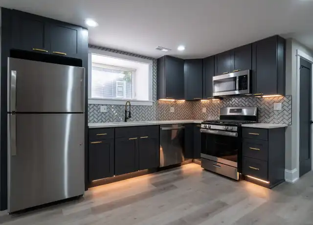 Property at 5404 N Paulina St, Chicago, IL, 60640, 1 bed, 1 bath, [object Object]