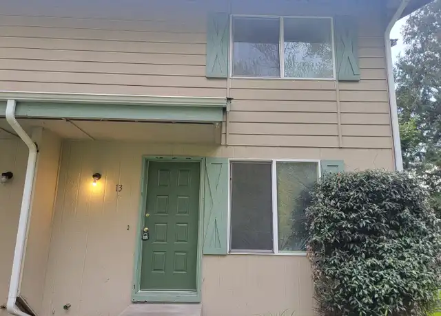 Property at 719 2nd Ave NE Unit 13, Puyallup, WA, 98372, 3 beds, 1.5 baths, [object Object]