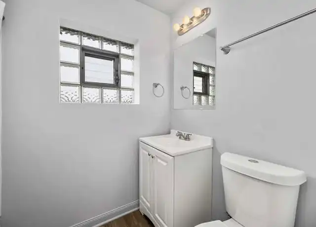 Property at 1265 Division St, Chicago Heights, IL, 60411, 3 beds, 1.5 baths, [object Object]