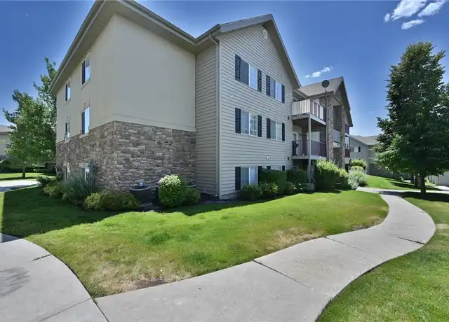 Property at 1484 Westbury Way Unit I, Lehi, UT, 84043, 3 beds, 2 baths, [object Object]
