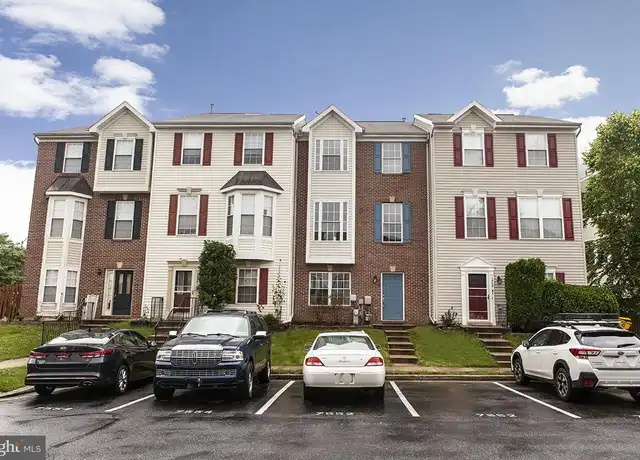 Property at 7550 Moraine Dr, Hanover, MD, 21076, 4 beds, 2.5 baths, [object Object]