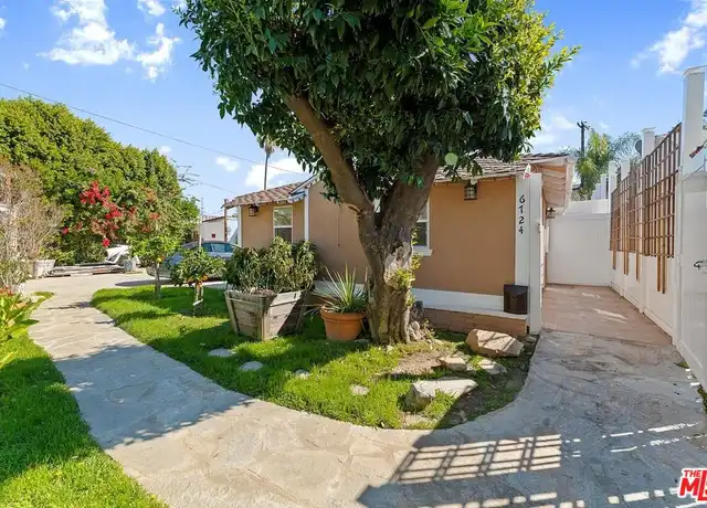 Property at 6724 Mammoth Ave, Van Nuys, CA, 91405, 0 beds, 1 bath, [object Object]