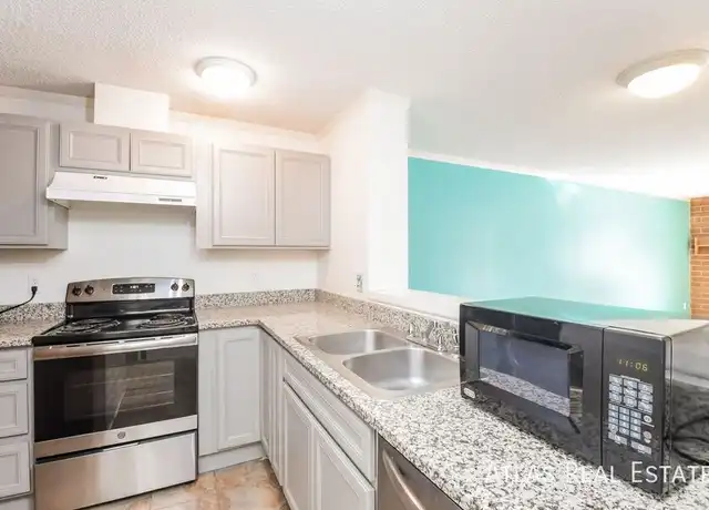 Property at 2880 S Locust St Unit S109, Denver, CO, 80222, 1 bed, 1 bath, [object Object]