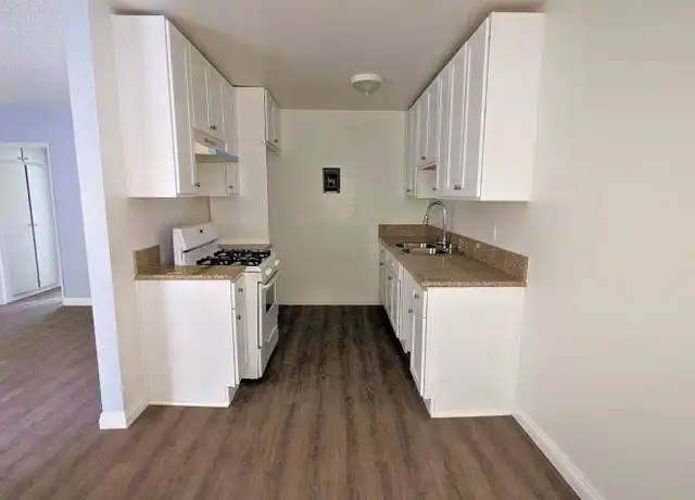 Property at 220 North Avenue 57 Unit 12, Los Angeles, CA, 90042, 1 bed, 1 bath, [object Object]