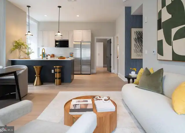 Property at 200 S Broad St Unit 903, Philadelphia, PA, 19102, 3 beds, 2.5 baths, [object Object]