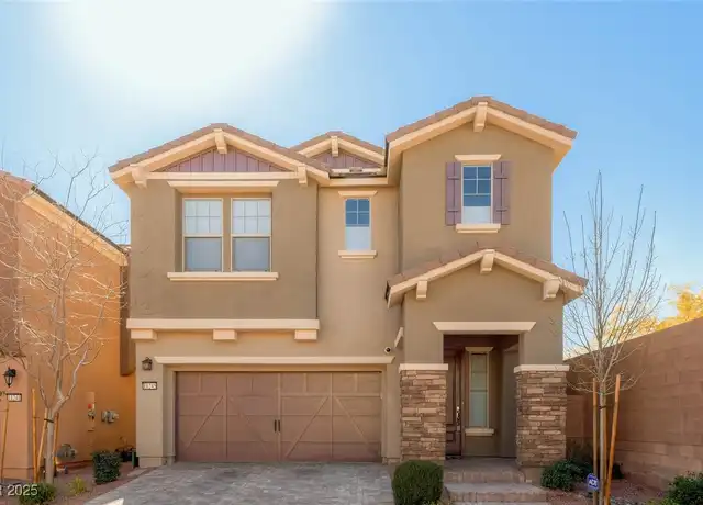 Property at 11245 Pismo Dunes Ct, Las Vegas, NV, 89135, 3 beds, 2.5 baths, [object Object]