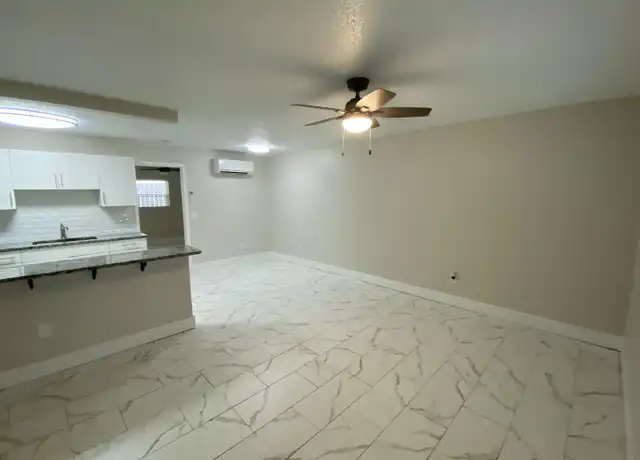 Property at 914 N Federal Hwy #2, Lake Worth Beach, FL, 33460, 1 bed, 1 bath, [object Object]
