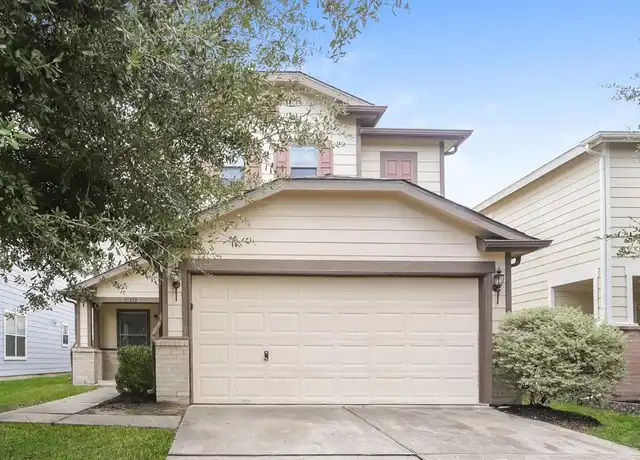 Property at 11210 Flying Geese Ln, Tomball, TX, 77375, 3 beds, 2.5 baths, [object Object]