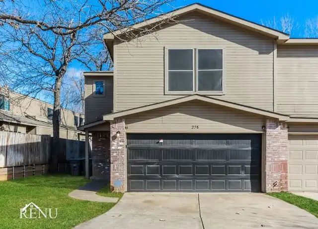 Property at 258 Creek Cove Dr, Dallas, TX, 75217, 3 beds, 2.5 baths, [object Object]
