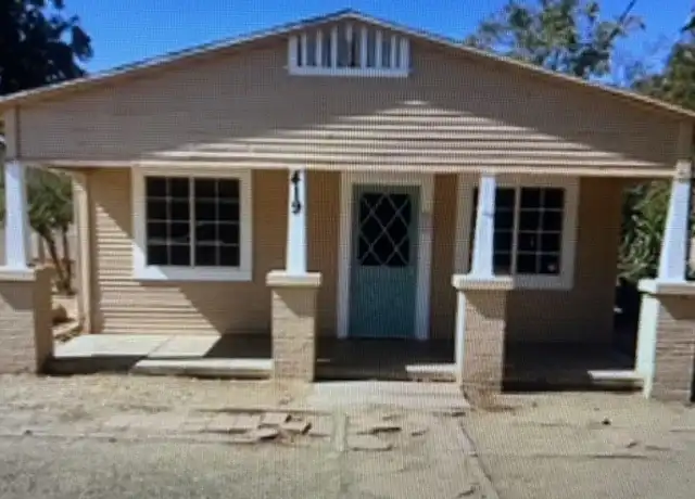 Property at 419 Prospect Ave, Riverside, CA, 92507, 3 beds, 1 bath, [object Object]