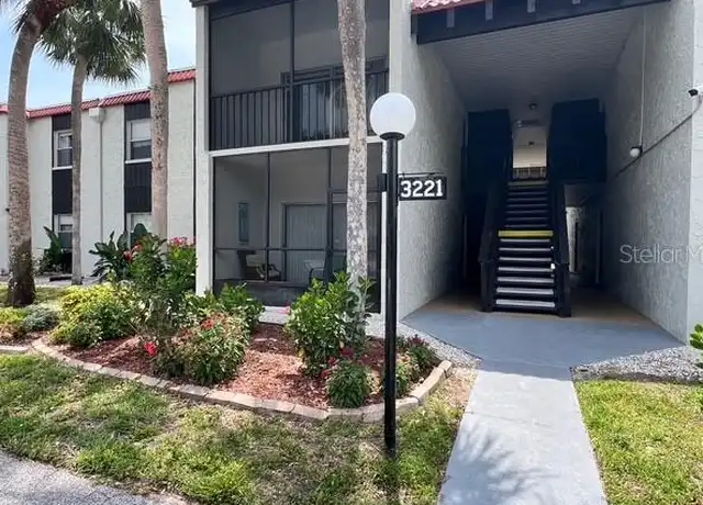 Property at 3221 Beneva Rd #102, Sarasota, FL, 34232, 2 beds, 2 baths, [object Object]