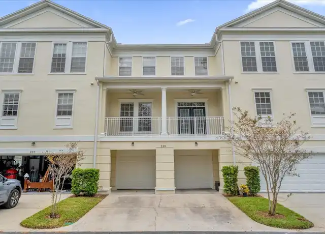 Property at 239 Long Iron Loop #239, Kissimmee, FL, 34747, 3 beds, 2.5 baths, [object Object]