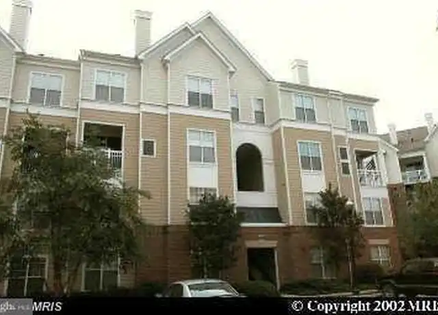Property at 2203 Westcourt Ln #304, Herndon, VA, 20170, 2 beds, 2 baths, [object Object]