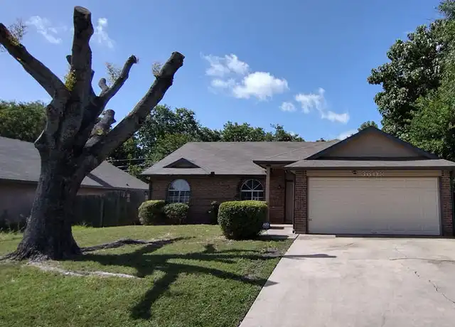 Property at 3608 Saratoga Ave, Killeen, TX, 76543, 3 beds, 2 baths, [object Object]