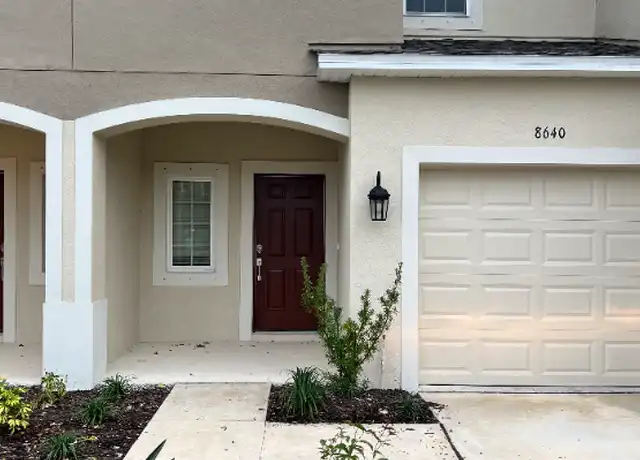 Property at 8640 Lunar Skye St, Sarasota, FL, 34241, 3 beds, 2.5 baths, [object Object]