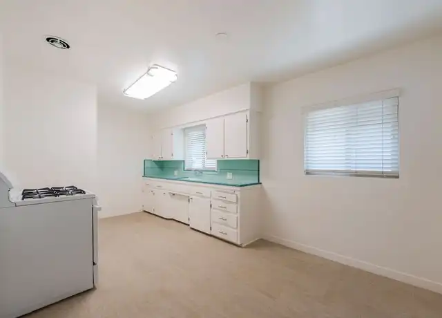Property at 4727 Lincoln Ave Unit 4727, Highland Park, CA, 90042, 2 beds, 1 bath, [object Object]