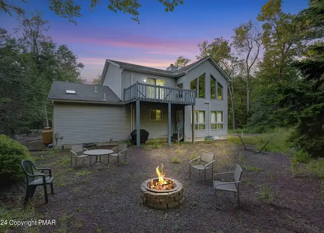 Property at 1267 Chandus Way, Tobyhanna, PA, 18466, 3 beds, 3 baths, [object Object]