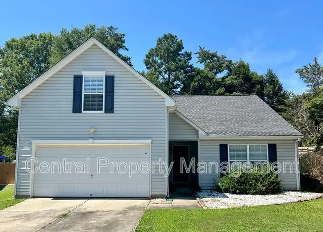 Property at 2 Acacia Dr, Simpsonville, SC, 29681, 4 beds, 2 baths, [object Object]