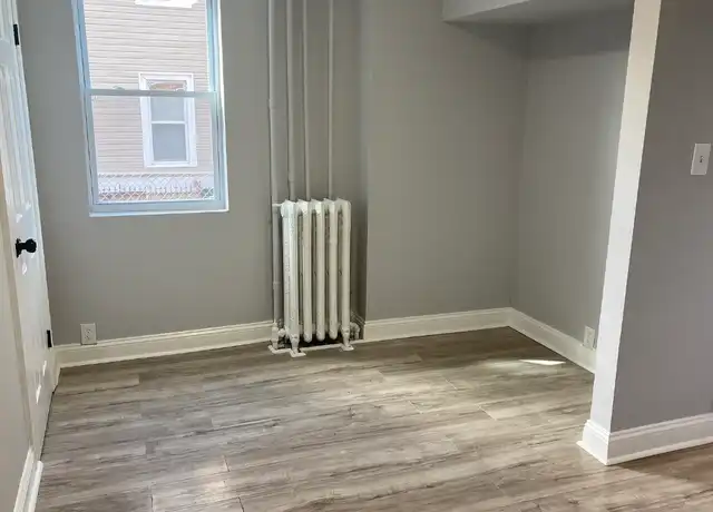 Property at 1682 Harrison St Unit 1, Philadelphia, PA, 19124, 1 bed, 1 bath, [object Object]