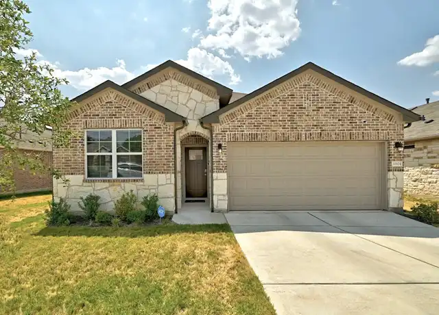 Property at 10604 Defender Trl, Austin, TX, 78754, 4 beds, 2 baths, [object Object]