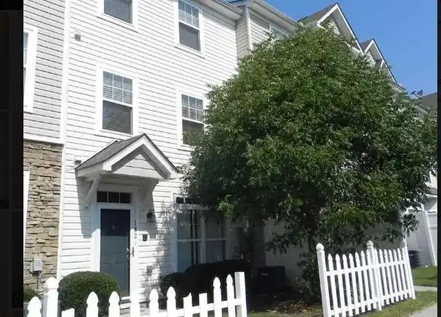 Property at 1210 Canyon Rock Ct #102, Raleigh, NC, 27610, 3 beds, 2.5 baths, [object Object]