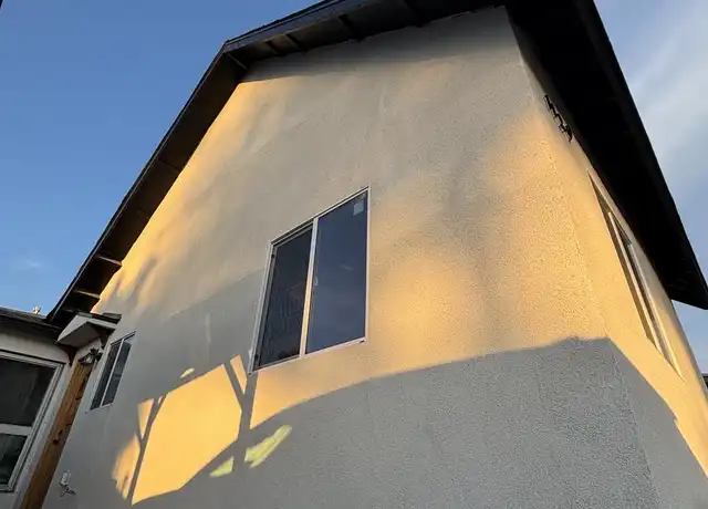 Property at 1129 E 103rd St Unit 1/2, Los Angeles, CA, 90002, 1 bed, 1 bath, [object Object]