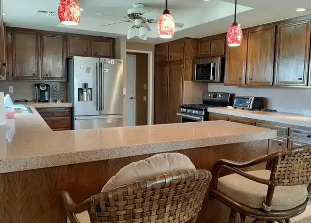 Property at 72385 Beverly Way, Rancho Mirage, CA, 92270, 2 beds, 2 baths, [object Object]