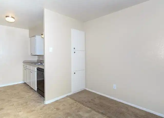 Property at 5501 Adams Dr, Haltom City, TX, 76117, 3 beds, 2 baths, [object Object]