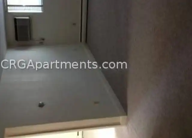 Property at 11 Brattle Dr Unit 11, Arlington, MA, 02474, 1 bed, 1 bath, [object Object]