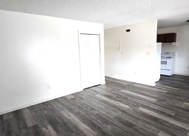 Property at 1001 Stanley Ave Unit 09, Gillette, WY, 82716, 2 beds, 1 bath, [object Object]