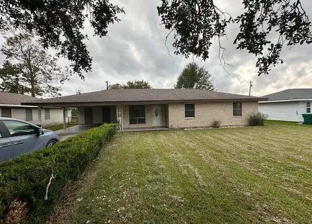 Property at 127 Knollwood Dr, Lafayette, LA, 70506, 3 beds, 1 bath, [object Object]