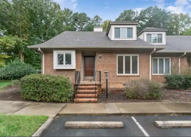 Property at 109 Essex Dr, Chapel Hill, NC, 27514, 3 beds, 2 baths, [object Object]