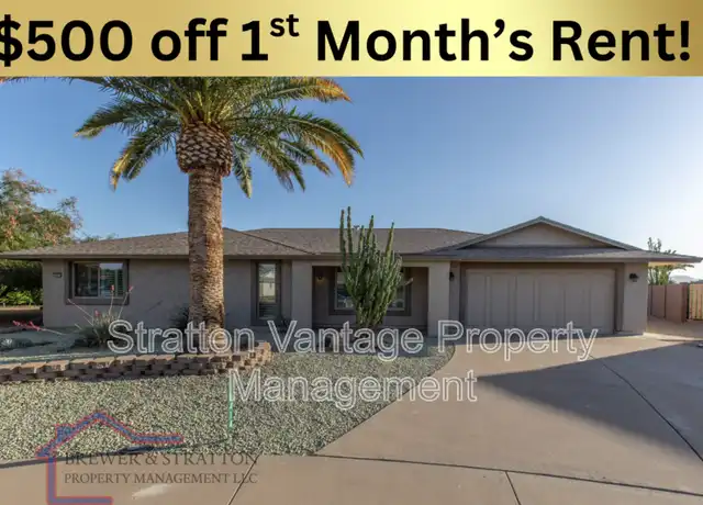 Property at 18414 N 129th Ave, Sun City West, AZ, 85375, 2 beds, 2 baths, [object Object]