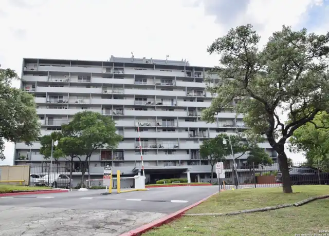 Property at 7039 San Pedro Ave #1009, San Antonio, TX, 78216, 1 bed, 1 bath, [object Object]