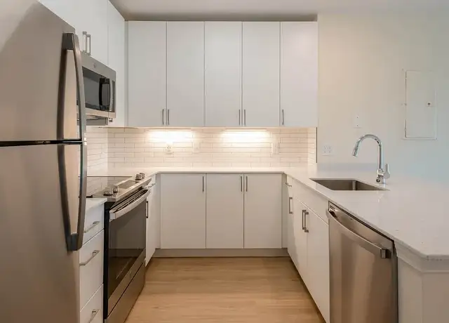 Photo of 70 Hope Ave, Waltham, MA 02453