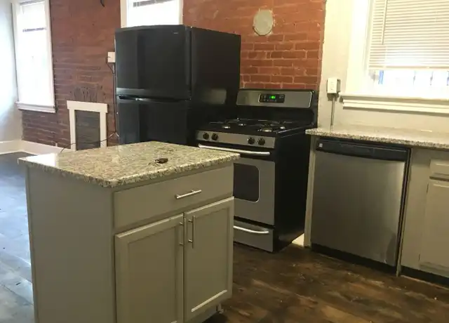 Property at 225 S Millvale Ave Unit 9, Pittsburgh, PA, 15224, 1 bed, 1 bath, [object Object]
