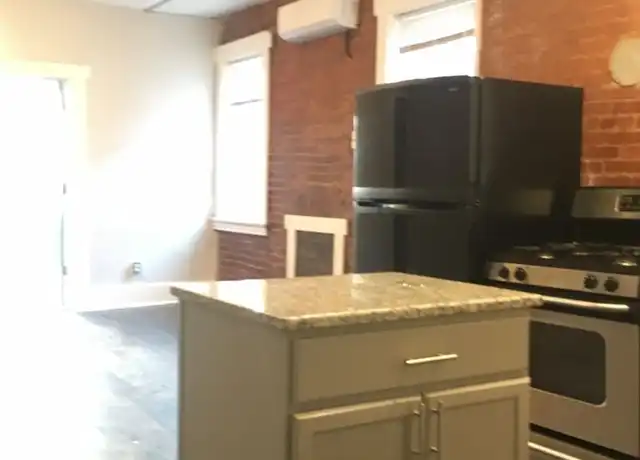 Property at 225 S Millvale Ave Unit 9, Pittsburgh, PA, 15224, 1 bed, 1 bath, [object Object]
