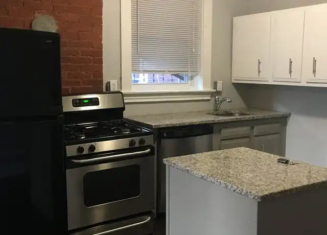 Property at 225 S Millvale Ave Unit 9, Pittsburgh, PA, 15224, 1 bed, 1 bath, [object Object]