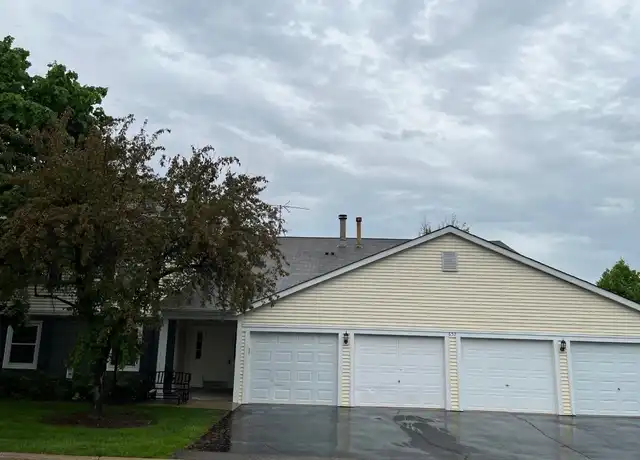 Property at 652 Mallard Ct Unit C2, Bartlett, IL, 60103, 2 beds, 2 baths, [object Object]