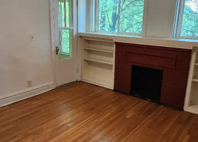Property at 4231 N Lockwood Ave Unit 2, Chicago, IL, 60641, 1 bed, 1 bath, [object Object]