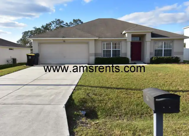 Property at 313 Drum Ln, Kissimmee, FL, 34759, 3 beds, 2 baths, [object Object]