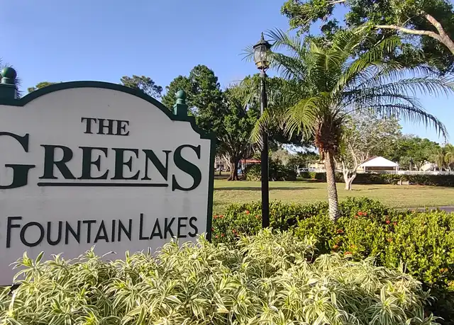 Property at 3130 Seasons Way #404, Estero, FL, 33928, 1 bed, 1 bath, [object Object]