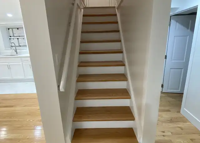 Property at 194 Roxbury Rd S Unit 1, Garden City, NY, 11530, 2 beds, 1 bath, [object Object]