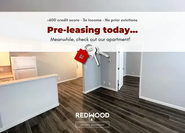 Property at 940 N San Joaquin St Unit 320-103, Stockton, CA, 95202, 1 bed, 1 bath, [object Object]