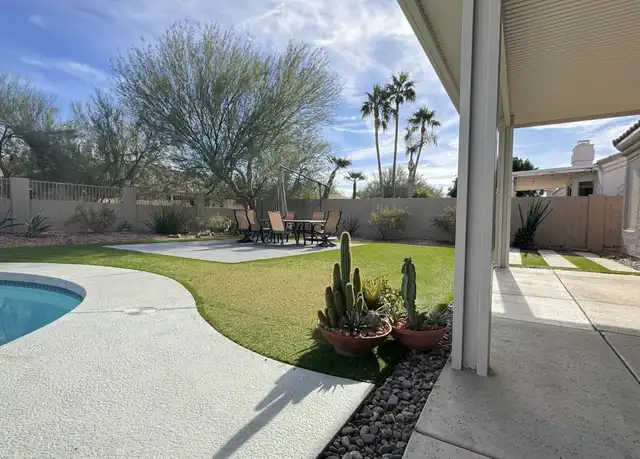 Property at 14681 N 97th Pl, Scottsdale, AZ, 85260, 4 beds, 2 baths, [object Object]