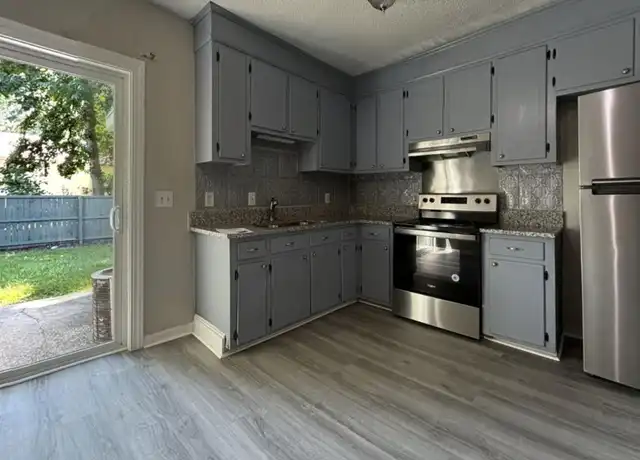 Property at 2103 Rondo St, Charleston, SC, 29414, 2 beds, 1.5 baths, [object Object]