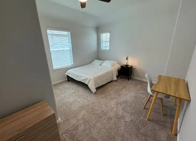 Property at 4902 Yellow Ginko Trl, Spring, TX, 77373, 5 beds, 3 baths, [object Object]